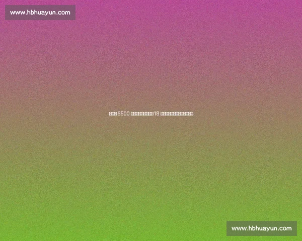 切尔西 6500 万欧锋霸正式亮相！18 岁巴西天才剑指英超欧冠双冠