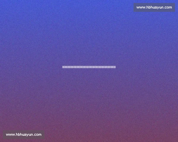 亚洲杯中国男篮剑指奖牌!徐杰张宁因防守短板落选,郭士强祭出防守至上新战术 亚洲杯中国男篮剑指奖牌!徐杰张宁因防守短板落选,郭士强祭出防守至上新战术