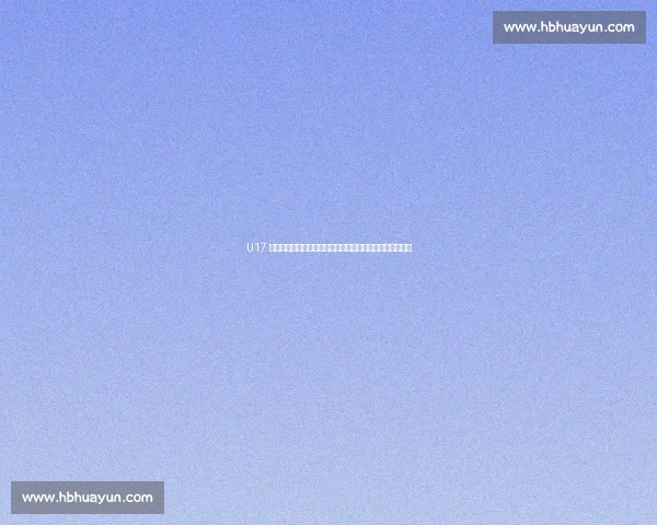 U17 女足世少赛名单揭晓！张克璨、宋语、林钰伢领衔新星出征