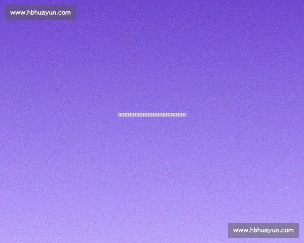 勇士再添神射手!两老将底薪加盟,库里:总冠军拼图就位? 勇士再添神射手!两老将底薪加盟,库里:总冠军拼图就位?