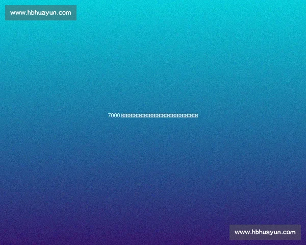 7000 万年薪锁死争冠路!约基奇:掘金已容不下联盟第一人的总冠军野心 7000 万年薪锁死争冠路!约基奇:掘金已容不下联盟第一人的总冠军野心