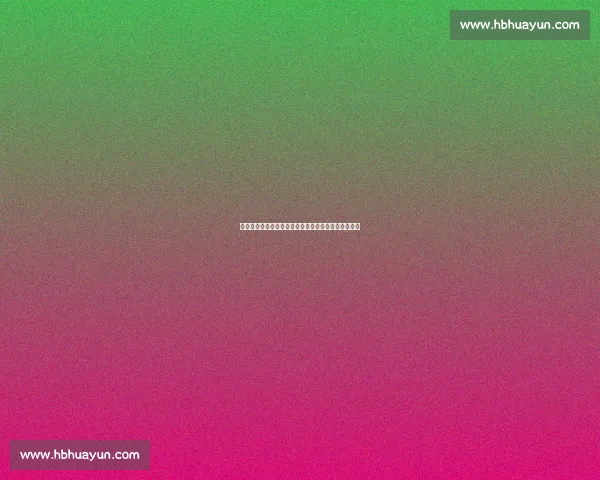 世俱杯爆冷!欧洲双雄出局,切尔西成上半区唯一火种 世俱杯爆冷!欧洲双雄出局,切尔西成上半区唯一火种