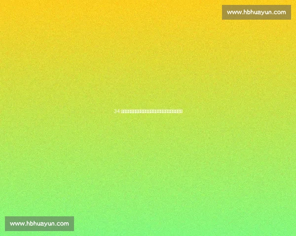 34 岁中投杀器成争冠香饽饽!这一绝活仍是小球时代胜负手 34 岁中投杀器成争冠香饽饽!这一绝活仍是小球时代胜负手