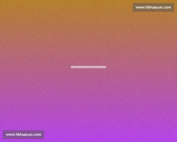 拜仁天价截胡未果!吉滕斯铁心回归切尔西续写英超梦