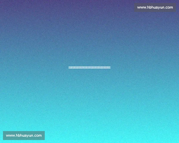 巴萨更衣室老照片曝光：从克鲁伊夫球鞋到梅西涂鸦的红蓝岁月