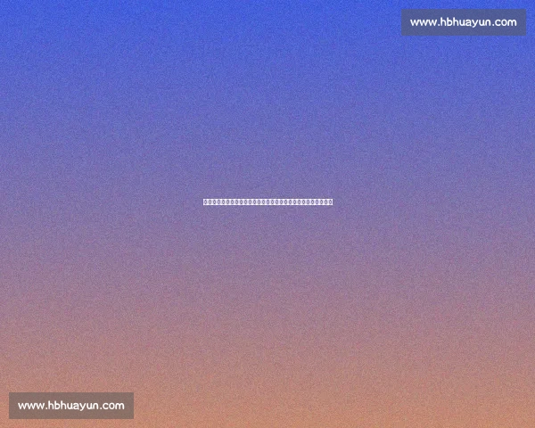 国乒混双爆冷失金！韩国组合背靠背夺冠，男单男双仍存冲冠希望