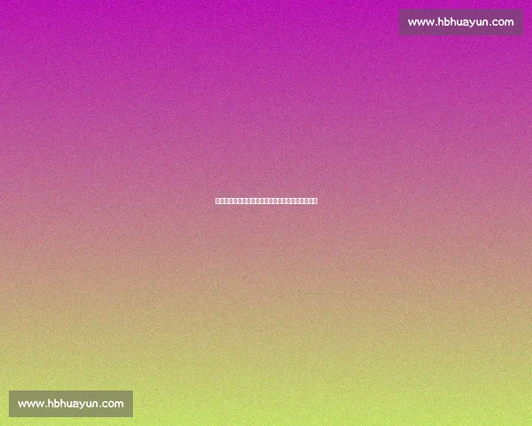 弗拉门戈创历史！两度破拜仁球门改写非欧球队纪录