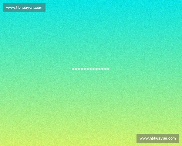 瓜迪奥拉:罗德里伤病警报拉响,却意外解锁中场新变局