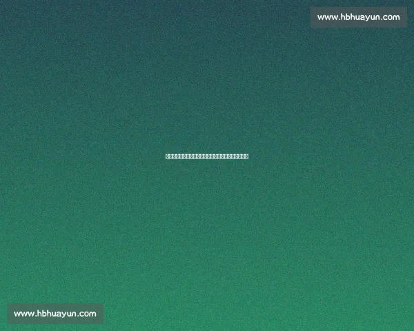 希勒:塞斯科需打磨潜力,纽卡应借维萨英超经验破局