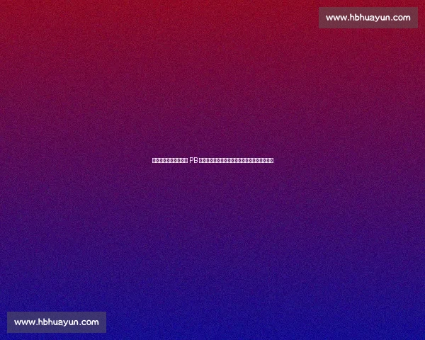 天津跨栏新星吴安琪创 PB 摘银!网友惊呼:这颜值和实力像极了国际名将 天津跨栏新星吴安琪创 PB 摘银!网友惊呼:这颜值和实力像极了国际名将