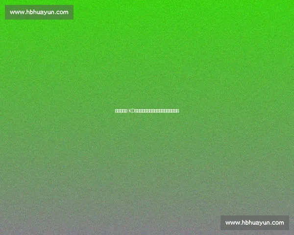 猛龙铁心追 KD!效仿伦纳德模式,豪赌一年冲击总冠军