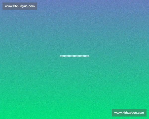 姆巴佩火线复出战尤文，吕迪格领衔皇马三中卫迎强敌