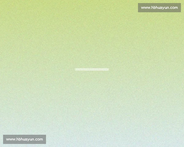 旧部重逢!莫雷诺力促德托马斯加盟卡塔尔沃克拉