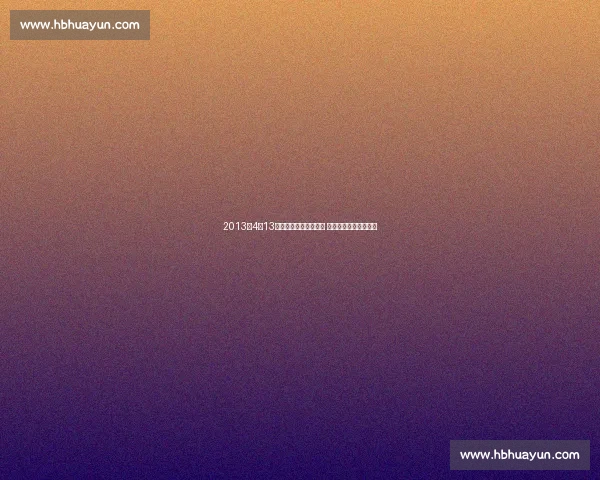 2013年4月13日湖人与勇士激战回顾 科比与库里的经典对决 2013年4月13日湖人与勇士激战回顾 科比与库里的经典对决