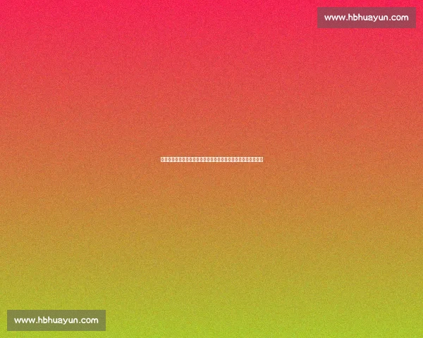 亚冠焦点战广州恒大迎战大阪樱花谁能掌控比赛走势悬念全面升级