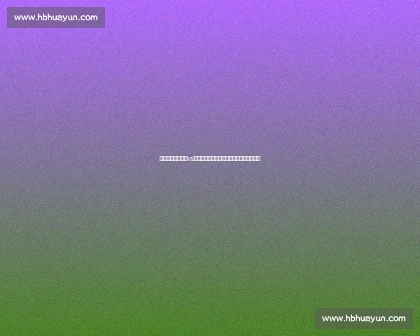 中超焦点大战中超vs鲁能强强对话新赛季格局前瞻胜负走向解析 中超焦点大战中超vs鲁能强强对话新赛季格局前瞻胜负走向解析