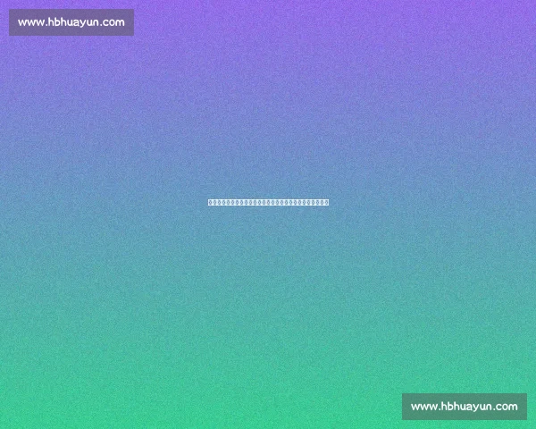 世预赛焦点对决丹麦迎战波兰欧洲劲旅碰撞出线形势暗流涌动 世预赛焦点对决丹麦迎战波兰欧洲劲旅碰撞出线形势暗流涌动