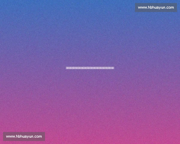 沙特对阵秘鲁焦点之战实力对比与战术看点解析赛前前瞻与胜负走向预测 沙特对阵秘鲁焦点之战实力对比与战术看点解析赛前前瞻与胜负走向预测