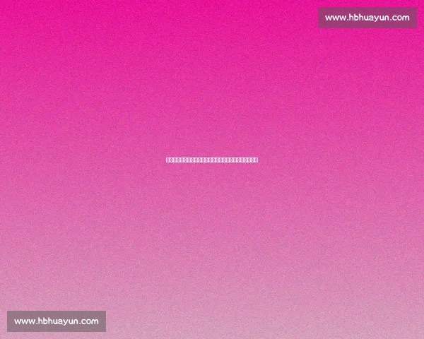 利物浦对阵中日兰德欧战焦点强强碰撞战术与实力全面解析