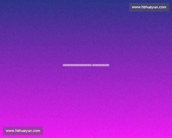 北京首钢力克浙江广厦成功晋级赛季关键战役 双方全力以赴展开激烈对决