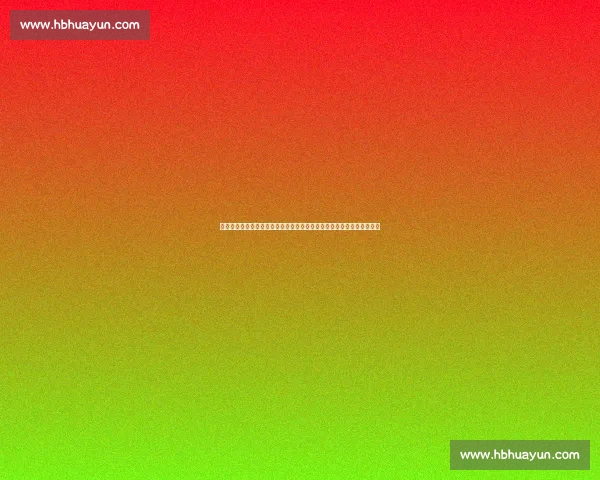 德比之夜火星四溅尤文图斯迎战都灵争夺尊严与荣耀意甲焦点战一触即发