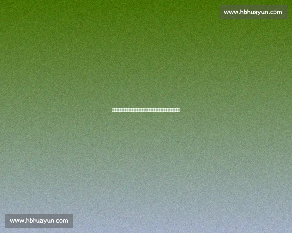 埃因霍温主场迎战本菲卡欧战焦点对决前瞻与走势分析看点解读