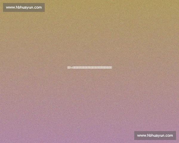 巴萨vs恒大巅峰对决世界豪门与中超王者的足球荣耀历史碰撞之战