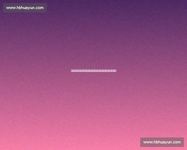 捷克对阵克罗地亚焦点之战解析两队实力与胜负走向欧洲赛场前瞻 捷克对阵克罗地亚焦点之战解析两队实力与胜负走向欧洲赛场前瞻