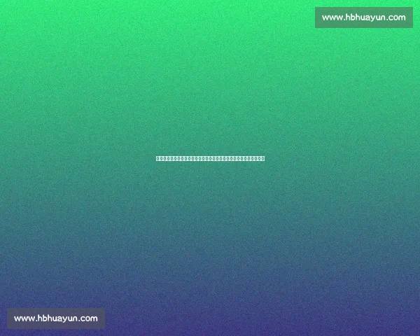 山东鲁能泰山迎战建业强强对话中超赛场焦点之战巅峰较量点燃激情夜