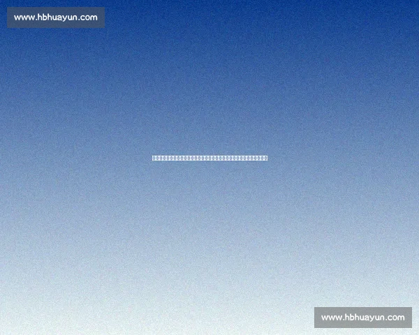 国奥迎战泰国生死较量检验新帅改革成色与青春力量关键一战冲击出线前景 国奥迎战泰国生死较量检验新帅改革成色与青春力量关键一战冲击出线前景