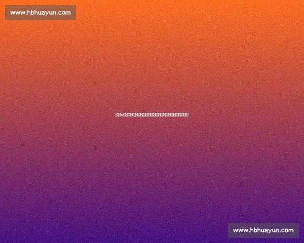 希腊vs欧洲强队历史对决战术演变与胜负关键解析全面深度观察