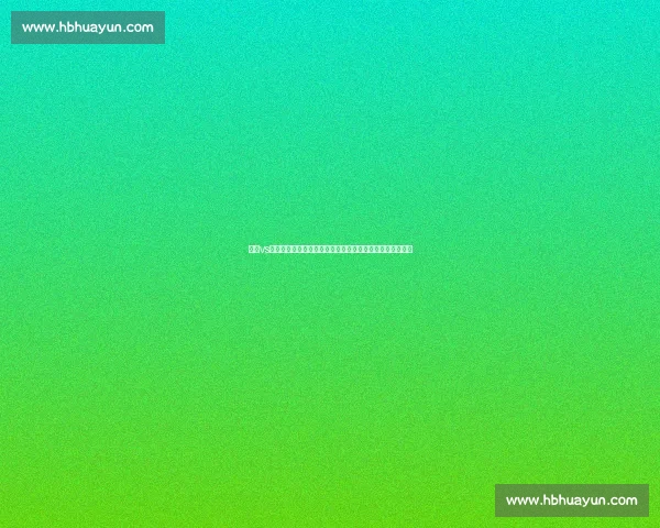 李娜vs利斯基巅峰对决回顾中国金花再战大满贯经典时刻全场焦点 李娜vs利斯基巅峰对决回顾中国金花再战大满贯经典时刻全场焦点