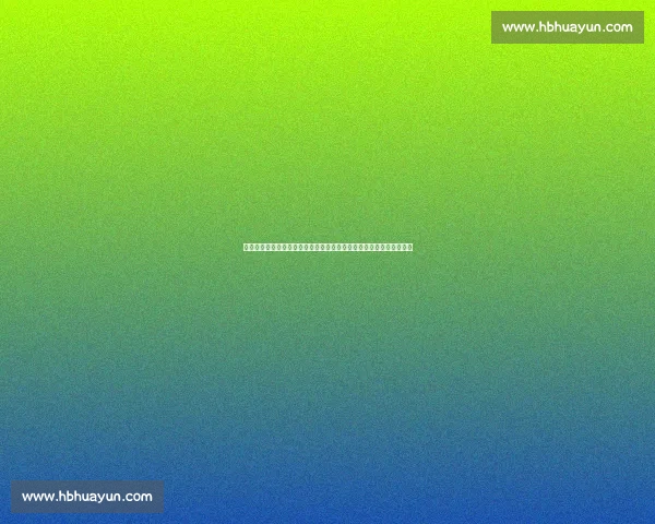 惠灵顿对阵珀斯焦点之战解析两队实力与胜负关键赛前前瞻与战术博弈