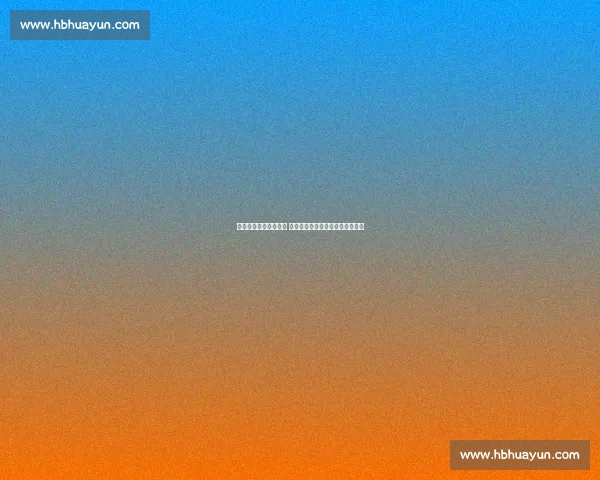 开拓者与灰熊激战正酣 双方全力争夺季后赛席位精彩对决