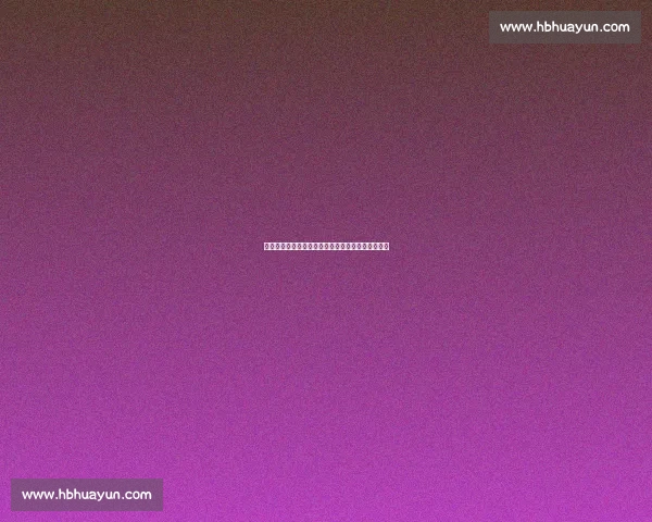 名古屋鲸与福冈黄蜂激战一触即发精彩对决即将上演 名古屋鲸与福冈黄蜂激战一触即发精彩对决即将上演