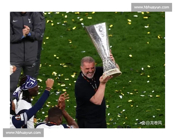 热刺主场迎战曼联焦点对决胜负悬念引爆英超之夜强强碰撞战术博弈