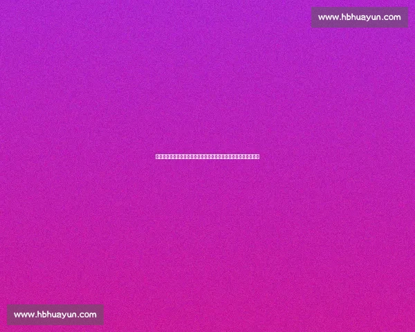 火箭鏖战骑士东西强队碰撞青春与经验的巅峰对决引爆赛场关注焦点