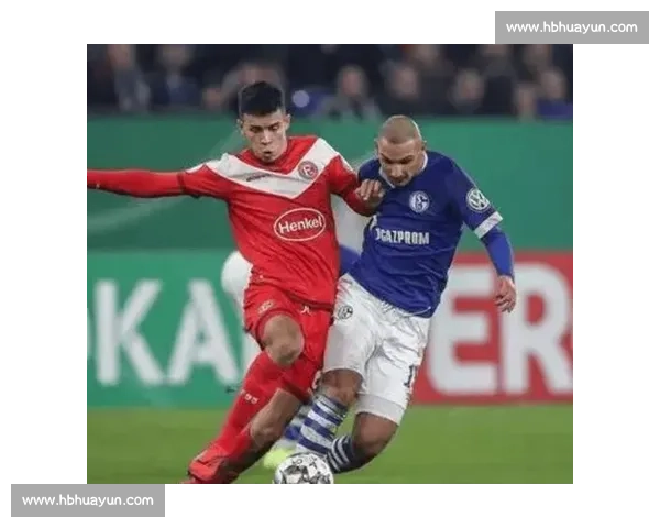 米尔顿VS全景解析：战术博弈与关键胜负走向前瞻深度对决预测