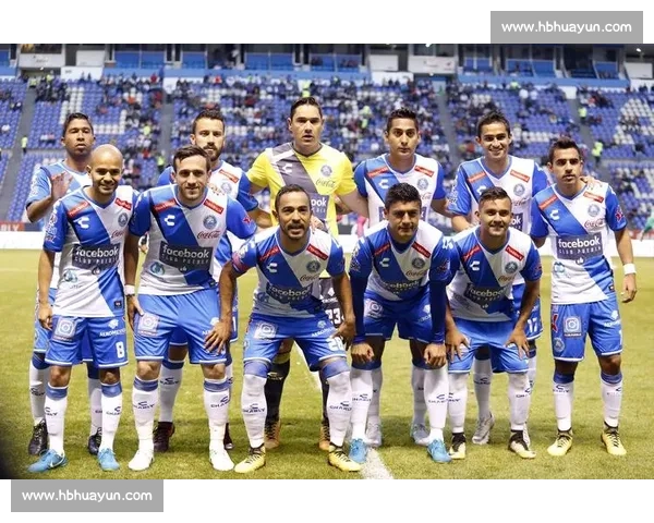 普埃布拉对阵亚特兰特激战在即双方争夺关键胜利走势分析前瞻看点