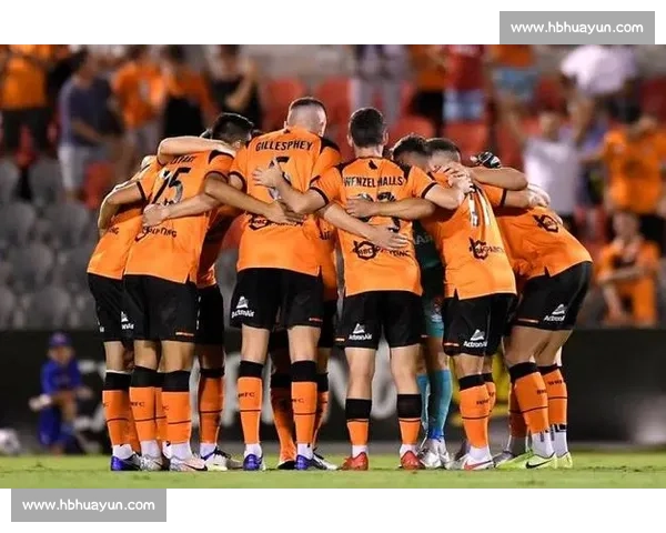 罗勇对阵呵叻关键较量前瞻两队状态战术全面解析胜负走向与赛季影响