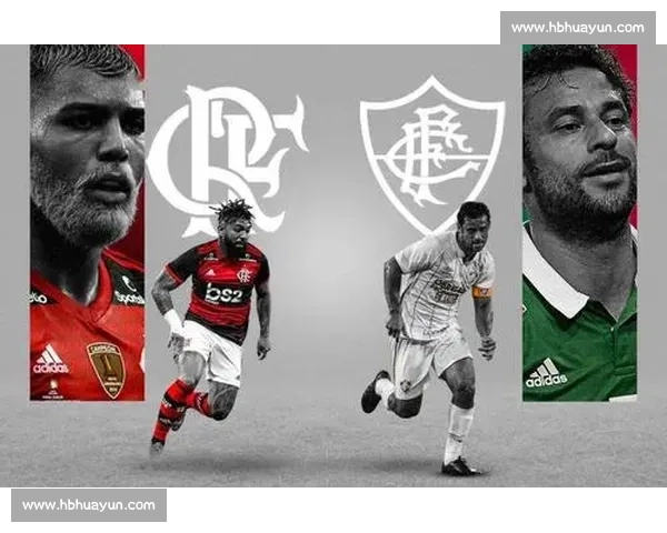 戈亚尼亚竞技迎战戈亚斯州德比之争引爆巴西赛场 戈亚尼亚竞技迎战戈亚斯州德比之争引爆巴西赛场