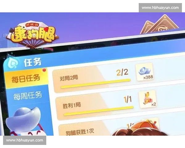 五人对五人策略竞技全解析与团队协作优化指南 五人对五人策略竞技全解析与团队协作优化指南