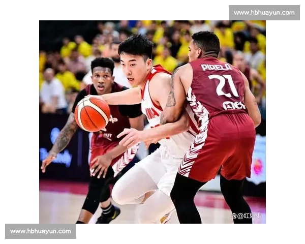 北京奥运赛场中国男篮迎战梦之队的荣耀与差距之战历史瞬间与成长启示 北京奥运赛场中国男篮迎战梦之队的荣耀与差距之战历史瞬间与成长启示
