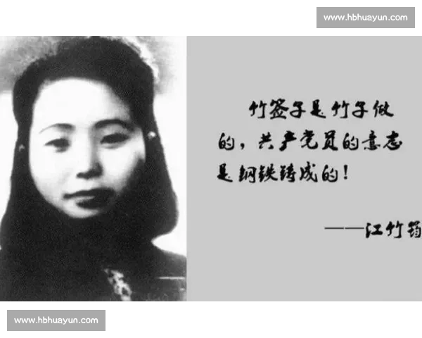 丹与将军的博弈：权力、智慧与命运交织的历史镜像