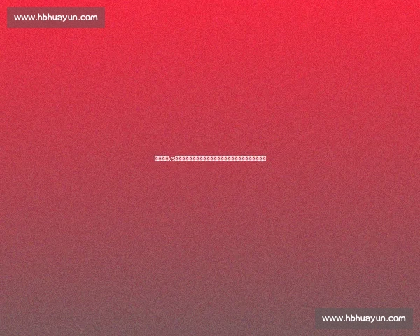 中国红队vs伊朗强强对话全力出击捍卫荣耀之战前瞻关键胜负走向解析 中国红队vs伊朗强强对话全力出击捍卫荣耀之战前瞻关键胜负走向解析