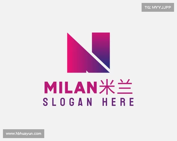 发现milan米兰