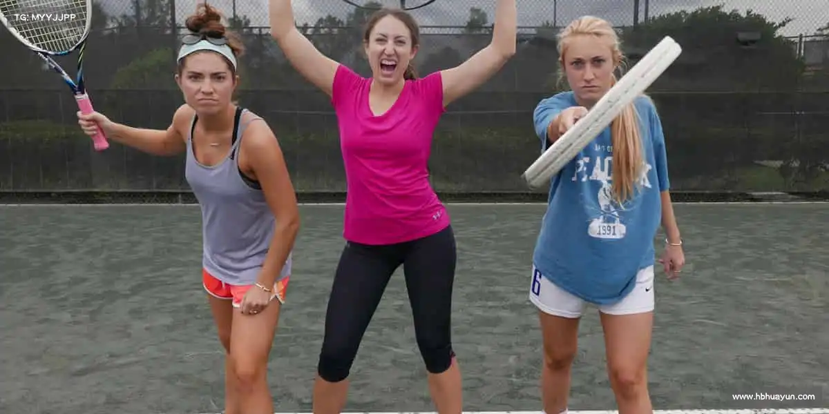 milan米兰在这里，每一份努力都值得被看见👀