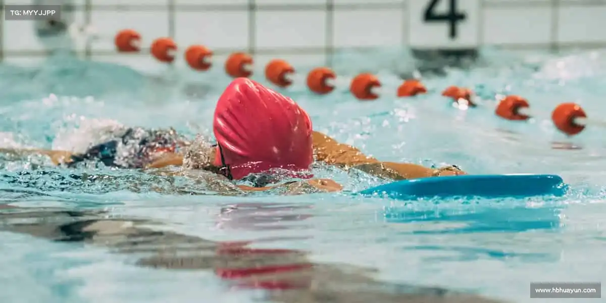 我们的核心竞争力